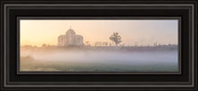 Load image into Gallery viewer, Meridian Morning Fog