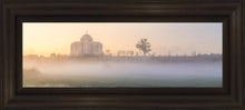 Load image into Gallery viewer, Meridian Morning Fog