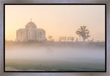 Load image into Gallery viewer, Meridian Morning Fog