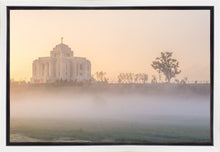 Load image into Gallery viewer, Meridian Morning Fog