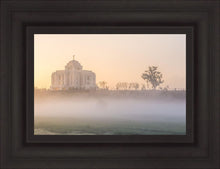 Load image into Gallery viewer, Meridian Morning Fog