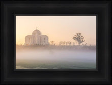 Load image into Gallery viewer, Meridian Morning Fog
