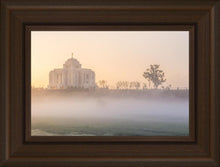 Load image into Gallery viewer, Meridian Morning Fog