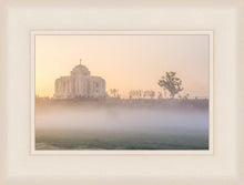 Load image into Gallery viewer, Meridian Morning Fog