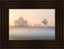 Load image into Gallery viewer, Meridian Morning Fog