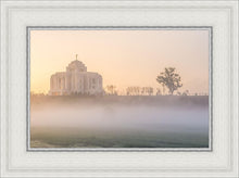 Load image into Gallery viewer, Meridian Morning Fog