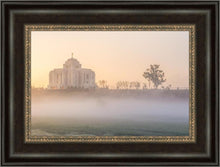 Load image into Gallery viewer, Meridian Morning Fog