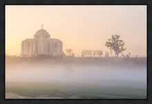 Load image into Gallery viewer, Meridian Morning Fog