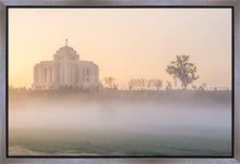 Load image into Gallery viewer, Meridian Morning Fog