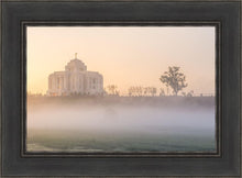 Load image into Gallery viewer, Meridian Morning Fog