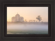 Load image into Gallery viewer, Meridian Morning Fog