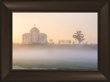 Load image into Gallery viewer, Meridian Morning Fog