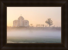 Load image into Gallery viewer, Meridian Morning Fog