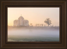 Load image into Gallery viewer, Meridian Morning Fog