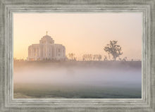 Load image into Gallery viewer, Meridian Morning Fog
