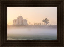 Load image into Gallery viewer, Meridian Morning Fog