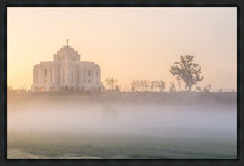 Load image into Gallery viewer, Meridian Morning Fog