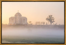 Load image into Gallery viewer, Meridian Morning Fog