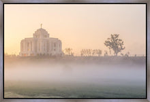 Load image into Gallery viewer, Meridian Morning Fog