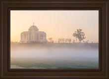 Load image into Gallery viewer, Meridian Morning Fog