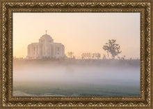 Load image into Gallery viewer, Meridian Morning Fog