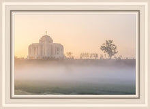 Load image into Gallery viewer, Meridian Morning Fog