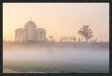 Load image into Gallery viewer, Meridian Morning Fog