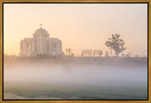 Load image into Gallery viewer, Meridian Morning Fog