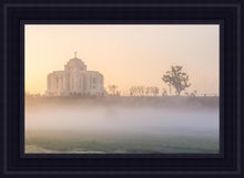 Load image into Gallery viewer, Meridian Morning Fog