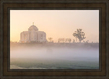 Load image into Gallery viewer, Meridian Morning Fog