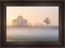 Load image into Gallery viewer, Meridian Morning Fog