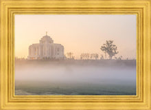 Load image into Gallery viewer, Meridian Morning Fog