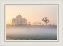 Load image into Gallery viewer, Meridian Morning Fog