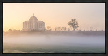Load image into Gallery viewer, Meridian Morning Fog