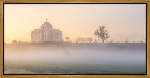 Load image into Gallery viewer, Meridian Morning Fog
