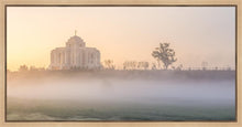 Load image into Gallery viewer, Meridian Morning Fog