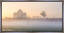 Load image into Gallery viewer, Meridian Morning Fog