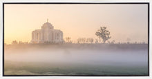 Load image into Gallery viewer, Meridian Morning Fog