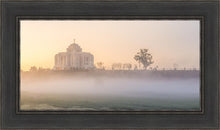 Load image into Gallery viewer, Meridian Morning Fog