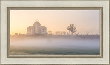 Load image into Gallery viewer, Meridian Morning Fog