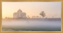Load image into Gallery viewer, Meridian Morning Fog