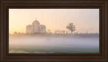 Load image into Gallery viewer, Meridian Morning Fog