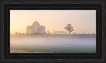 Load image into Gallery viewer, Meridian Morning Fog