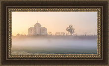 Load image into Gallery viewer, Meridian Morning Fog