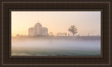 Load image into Gallery viewer, Meridian Morning Fog