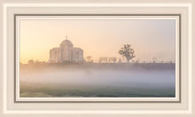 Load image into Gallery viewer, Meridian Morning Fog