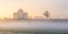 Load image into Gallery viewer, Meridian Morning Fog