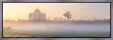 Load image into Gallery viewer, Meridian Morning Fog