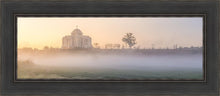 Load image into Gallery viewer, Meridian Morning Fog