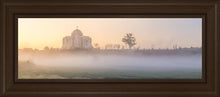Load image into Gallery viewer, Meridian Morning Fog